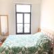 Appartement proche grand place, Brusel - Fotografie 6