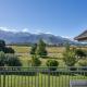 Kaikoura Mountain Views Villa, Kaikoura - Fotografie 5