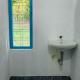 WELL'NEST'S, Kottayam - Kuva 4