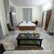 Hotel angels paradise Ezzah haveli, Jaipur - Foto 9