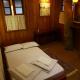 Cure Monastery Family Resort, Marayoor - 写真 8