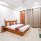 FabHotel Prime Residency, ニューデリー - 写真 3
