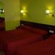 Hostal Centro Sol Madrid Madryt - Zdjęcie 9