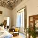 Casa Guilla_alla Cattedrale, Palerme - Photo 10