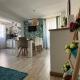 Relais Rosa Apartment, Palerme - Photo 2