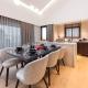 OPULENT PENTHOUSE 1, Vari (zdjęcie 9)