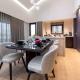 OPULENT PENTHOUSE 1, Vari (zdjęcie 8)