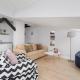 Apartment with 2 Bedrooms and Desks in the Center of Cracow by Noclegi Renters, Krakov - Fotografie 9