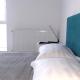 Piatra Craiului Residence Zărnești, ザルネシュティ - 写真 6