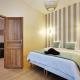 Charming Flat, quartier latin with a private cinema, Paris - Foto 1