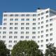 Panorama Inn Hotel, Hamburg - Foto 6