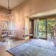 Retreatloft in manciano