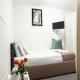 Lancaster Court Hotel, Londýn - Fotografie 7