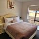 Spacious 4 bedroom home in Weir Views near Warrawong Estate, Melton (Foto 4)