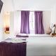 Lancaster Court Hotel, Londýn - Fotografie 10