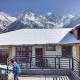 Rudra Darshan Bed & Breakfast, Kalpa - Foto 10