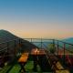 Vayalada View Point Resort, Kozhikode - Foto 3