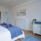 2 Bedroom Apartment By Arhouse Apartments Short Lets & Serviced Accommodation Highbury With Free WiFi, Londýn - Fotografie 10