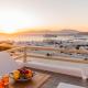 Pelican Hotel, Miasto Mykonos (zdjęcie 10)