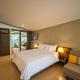 Hilltop Villa H226 - nằm trong khuôn viên Flamingo Đại Lải, Vĩnh Phúc (fotografie 3)