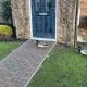Willow Cottage Reighton - Foto 10