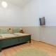 RothApartments'GARDEN, Budapest - Foto 4