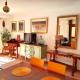 Apartamento Montesol, Sanet y Negrals