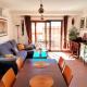 Apartamento Montesol, Sanet y Negrals (fotografie 4)