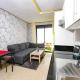 Studio anfa plaza, Casablanca - Photo 4