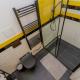 RothApartments'CITY, Budapest - Foto 8
