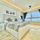 ALEX HOMES - Stanley Luxury Apartments with Direct Sea View, Alexandrie - Fotografie 4