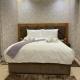 Studio anfa plaza, Casablanca - Photo 6