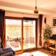 Apartamento Montesol, Sanet y Negrals (fotografie 5)
