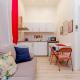 RothApartments'STUDIO, Budapest - Photo 2
