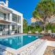Villa mit Privatpool, Whirlpool, 350 Meter zum Strand Dramalj - Foto 2