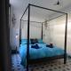 Pool House Renoir with heated pool and private garden, Châteauneuf (foto 7)
