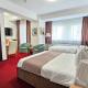 Bucur Accommodation, Bucureşti - Foto 2