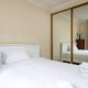 Fantastic 2BD apt in THE best location in Dublin, Dublín - Foto 5