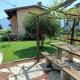 Apartment with garden and BBQ Gravedona - Larihome A46 Consiglio di Rumo - Foto 1