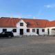 Oustrupgård Egtved - Foto 2