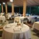Hotel Regina, Forte dei Marmi (Foto 8)