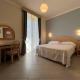 Hotel Regina, Forte dei Marmi (Foto 9)