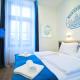 Focus Point Apartments, Budapeszt - Zdjęcie 5