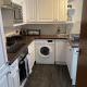 Lovely one Bedroom flat in Aberdeen City center and ideal for ARI - Zdjęcie 10