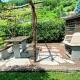 Apartment with garden and BBQ Gravedona - Larihome A46 Consiglio di Rumo - Foto 9