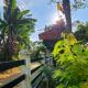 Villa kresilda, Gampola (fotografie 8)