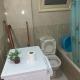 شقة عائلية راااقية ورائعة وسط الغردقة, Hurghada - Foto 10