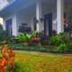 Villa kresilda, Gampola (fotografie 10)