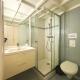 Liberte - Wifi, AC, 2pers, Hyper Centre, Nice - Fotografie 3