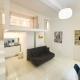 Liberte - Wifi, AC, 2pers, Hyper Centre, Nice - Fotografie 10